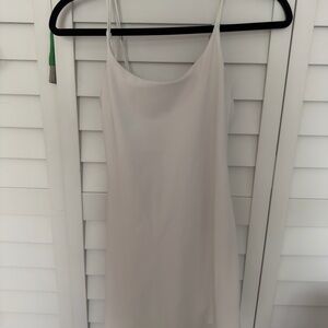 Abercrombie active dress
